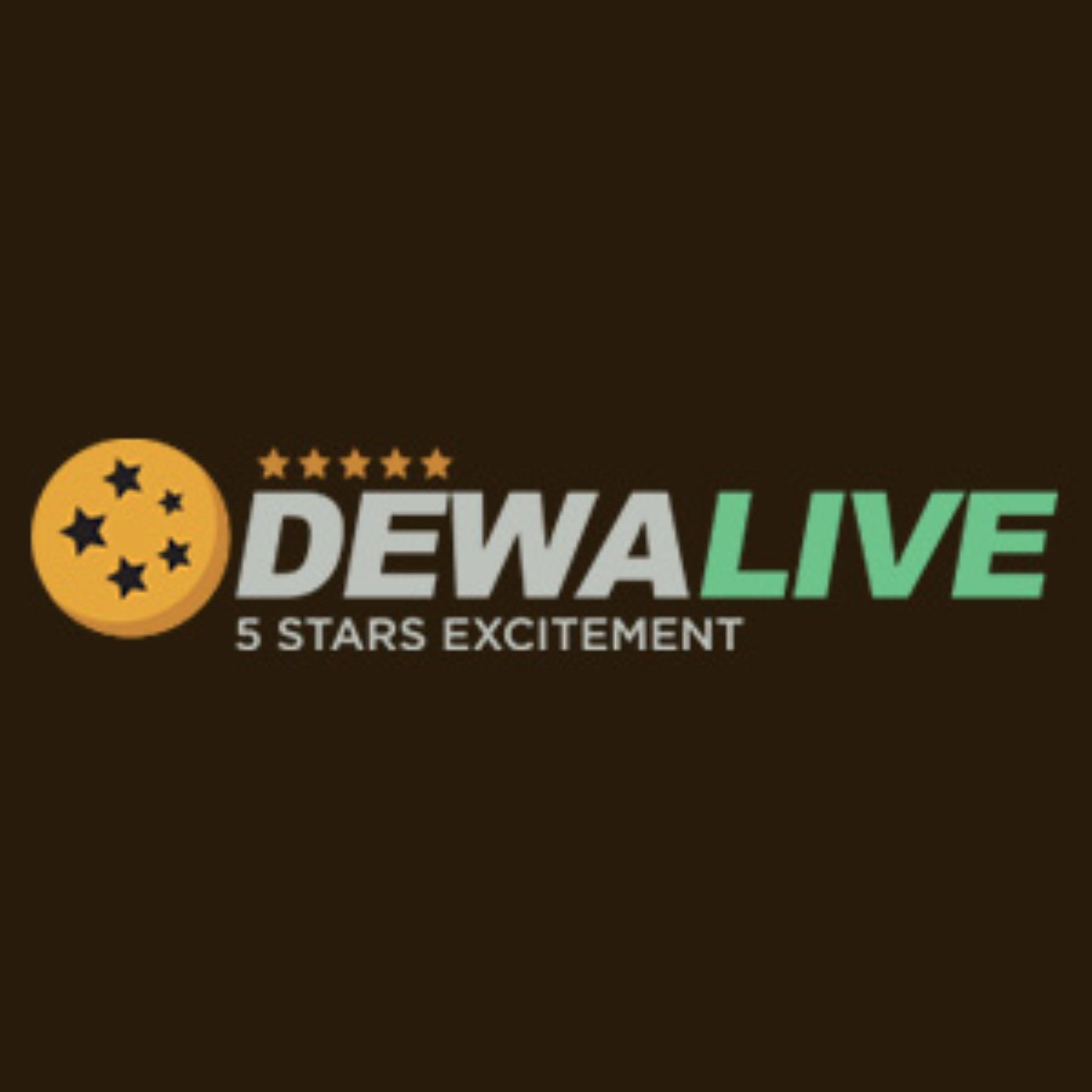 Dewalive | Dewalive Asia | Login Dewalive | Slot Dewalive